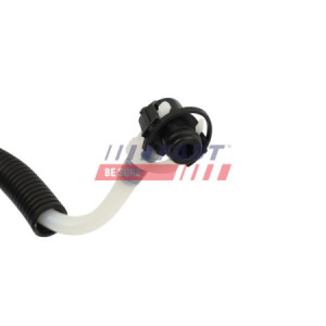 KRAFTSTOFFLEITUNG MERCEDES...