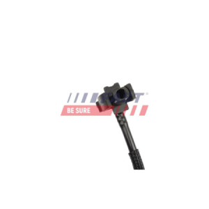 KÜHLROHR OPEL ASTRA L...