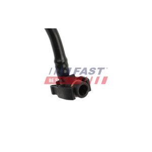 UNTERDRUCKLEITUNG RENAULT...