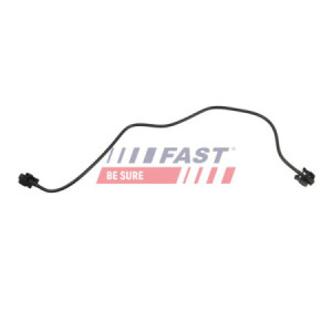 KÜHLROHR FORD TRANSIT...