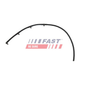 KRAFTSTOFFLEITUNG FIAT...