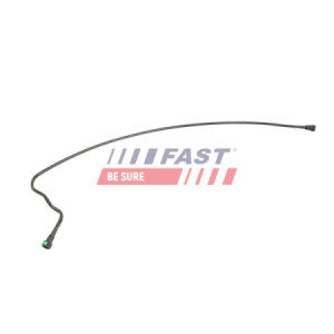 KRAFTSTOFFLEITUNG RENAULT...