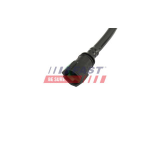 KRAFTSTOFFLEITUNG RENAULT...