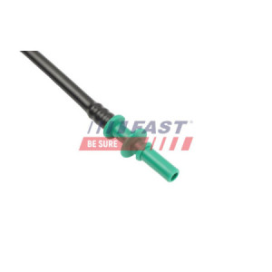 KRAFTSTOFFLEITUNG DACIA...