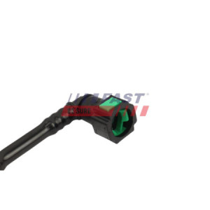 UNTERDRUCKLEITUNG PEUGEOT...