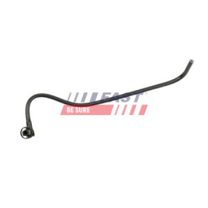 KRAFTSTOFFLEITUNG OPEL...