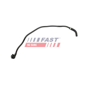 KÜHLSCHLAUCH FIAT FIORINO...