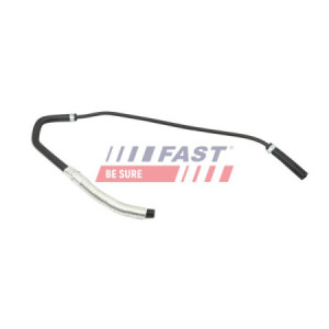 KÜHLSCHLAUCH FORD TRANSIT...