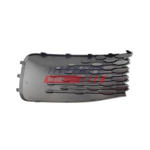 HALOGENRAHMEN VW CADDY IV...