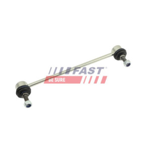 KOPPELSTANGE PEUGEOT 807...