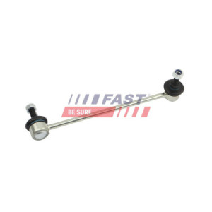 KOPPELSTANGE MERCEDES VITO...