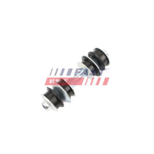 KOPPELSTANGE TOYOTA YARIS...