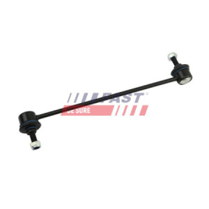 KOPPELSTANGE RENAULT LAGUNA...