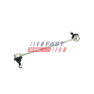 KOPPELSTANGE BMW X3 E83...