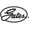 GATES