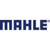 MAHLE ORIGINAL