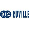 RUVILLE
