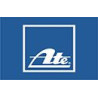 ATE