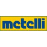 METELLI