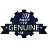 FAST GENUINE