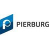 PIERBURG