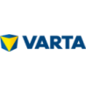 VARTA