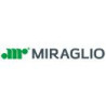 MIRAGLIO