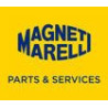 MAGNETI MARELLI