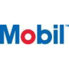 MOBIL OIL