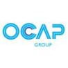 OCAP