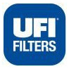 UFI
