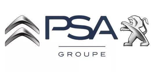 CITROEN/PEUGEOT