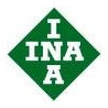 INA