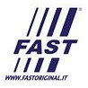 FAST
