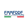 EMMERRE