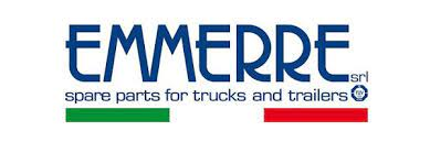 EMMERRE