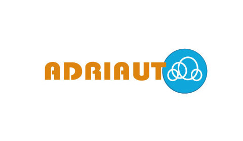 ADRIAUTO