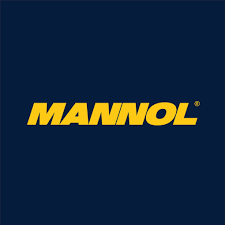 MANOL OIL