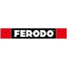 FERODO