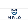 MALO