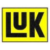 LUK