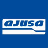 AJUSA