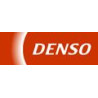 DENSO