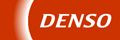DENSO