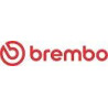 BREMBO