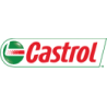CASTROL OIL