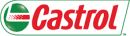 CASTROL OIL