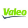 VALEO