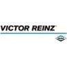 VICTOR REINZ
