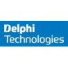 DELPHI